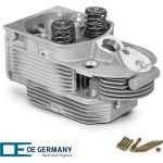 Zylinderkopf für Deutz FL912 FL913 BFL913 0423 6181 OEGERMANY 040129912000