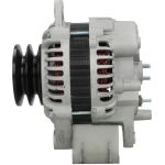 Generator 576.501.060.130