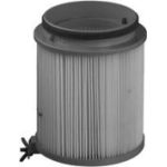 Filter, Innenraumluft LA 48 Filter, Innenraumluft LA 48