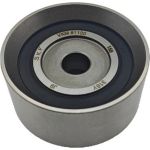 SKF VKM 81100 Umlenkrolle/Führungsrolle, Zahnriemen SKF VKM 81100 Umlenkrolle/Führungsrolle, Zahnriemen