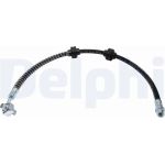 Bremsschlauch LH6874 Bremsschlauch LH6874