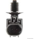 Sensor, Raddrehzahl J5931014 Sensor, Raddrehzahl J5931014