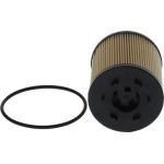Ölfilter F 026 407 273 Ölfilter F 026 407 273