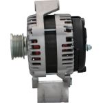 Generator 935.510.120.031