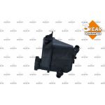 NRF 454013 Ausgleichsbehälter, Kühlmittel EASY FIT NRF 454013 Ausgleichsbehälter, Kühlmittel EASY FIT