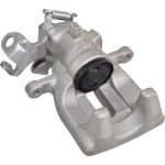 FTE 9290678 Bremssattel