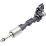 BOSCH 0 261 500 155 Einspritzventil BOSCH 0 261 500 155 Einspritzventil