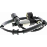 Sensor, Raddrehzahl V46-72-0053 Sensor, Raddrehzahl V46-72-0053