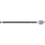 Monroe L24214 Axialgelenk, Spurstange
