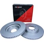 Maxgear 19-1859MAX Bremsscheibe Maxgear 19-1859MAX Bremsscheibe
