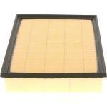 BOSCH F 026 400 303 Luftfilter