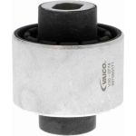 Lagerung, Lenker V30-0774