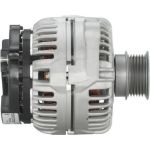 Hella 8EL 011 712-371 Generator