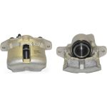 Bremssattel 9298486
