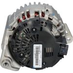 Generator 443534 Generator 443534