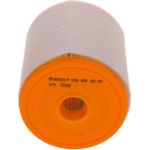 BOSCH F 026 400 261 Luftfilter