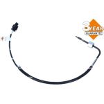 NRF 707347 Sensor, Abgastemperatur EASY FIT NRF 707347 Sensor, Abgastemperatur EASY FIT