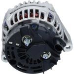 BOSCH 1 986 A00 863 Generator