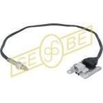 NOx-Sensor, NOx-Katalysator 9 3616 1 NOx-Sensor, NOx-Katalysator 9 3616 1