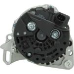 PSH 305.546.070.010 Generator +Line Original PSH 305.546.070.010 Generator +Line Original
