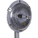 Kupplung, Kühlerlüfter CFC 94 000P Kupplung, Kühlerlüfter CFC 94 000P