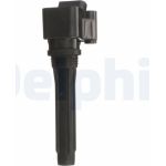 Zündspule GN10958-12B1 Zündspule GN10958-12B1