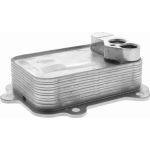 Vemo V15-60-6026 Ölkühler, Motoröl