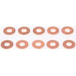 Dichtring, Düsenhalter F 00V C17 503 Dichtring, Düsenhalter F 00V C17 503