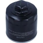 Ölfilter 26-0126