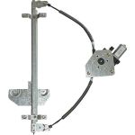 Fensterheber 850284