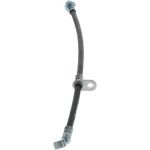BOSCH 1 987 481 327 Bremsschlauch