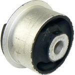 Lagerung, Lenker 52018508 Lagerung, Lenker 52018508