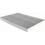 Filter, Innenraumluft V38-31-0003
