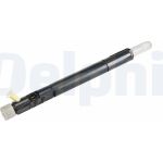 Einspritzventil HRD340 Einspritzventil HRD340