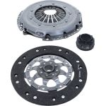 SACHS 3000 951 210 Kupplungssatz
