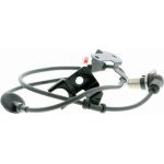 Sensor, Raddrehzahl V32-72-0059 Sensor, Raddrehzahl V32-72-0059