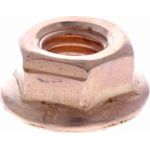 Mutter V40-0873