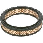 BOSCH 1 457 429 953 Luftfilter BOSCH 1 457 429 953 Luftfilter