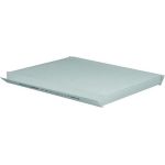 Filter, Innenraumluft LA 142 Filter, Innenraumluft LA 142