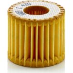 MANN-FILTER C 420 Luftfilter MANN-FILTER C 420 Luftfilter