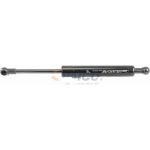 Gasfeder, Koffer-/Laderaum V95-0191 Gasfeder, Koffer-/Laderaum V95-0191