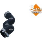 NRF 166068 Ladeluftschlauch EASY FIT NRF 166068 Ladeluftschlauch EASY FIT