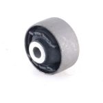 Monroe L24835 Lagerung, Lenker