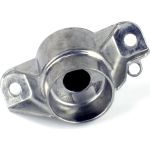 Reparatursatz, Federbeinstützlager KB957.14 Reparatursatz, Federbeinstützlager KB957.14