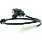 Vemo V40-72-0344 Sensor, Raddrehzahl Vemo V40-72-0344 Sensor, Raddrehzahl