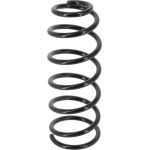 Monroe SP3686 Fahrwerksfeder SPRINGS Monroe SP3686 Fahrwerksfeder SPRINGS