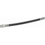 Vaico V22-0610 Bremsschlauch Green Mobility Parts