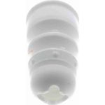 Anschlagpuffer, Federung V10-3354 Anschlagpuffer, Federung V10-3354