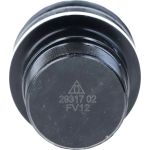 Trag-/Führungsgelenk 29317 02 Trag-/Führungsgelenk 29317 02