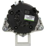 Generator 555.925.250.004 Generator 555.925.250.004